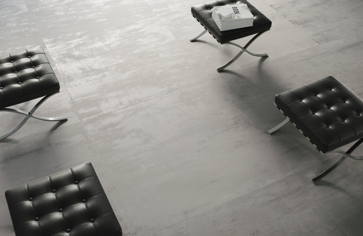 Part_Platinum (2).jpg