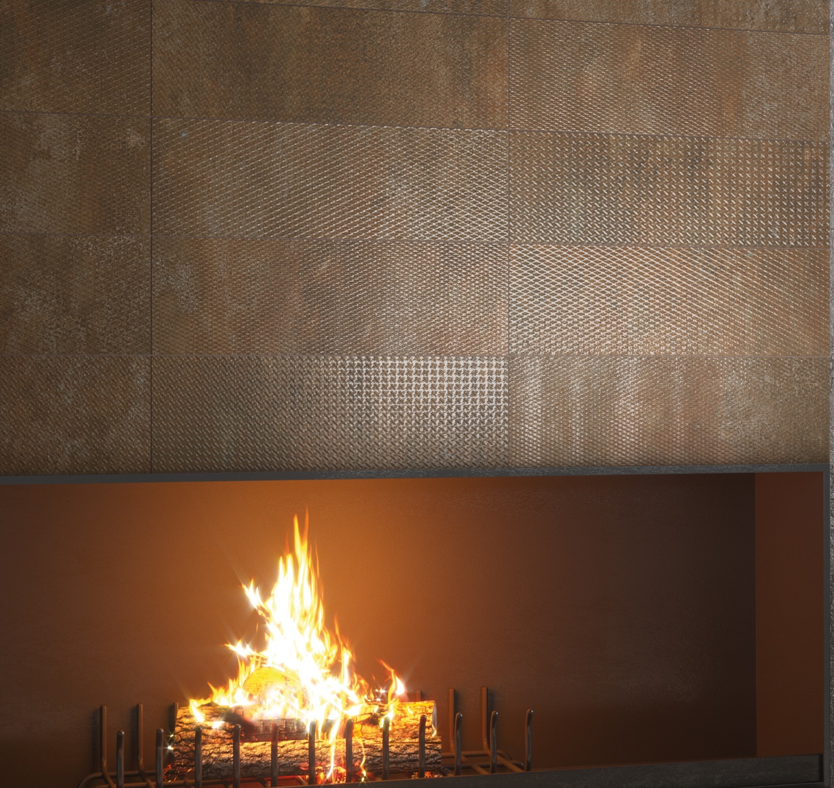 Part decoro Corten (2).jpg