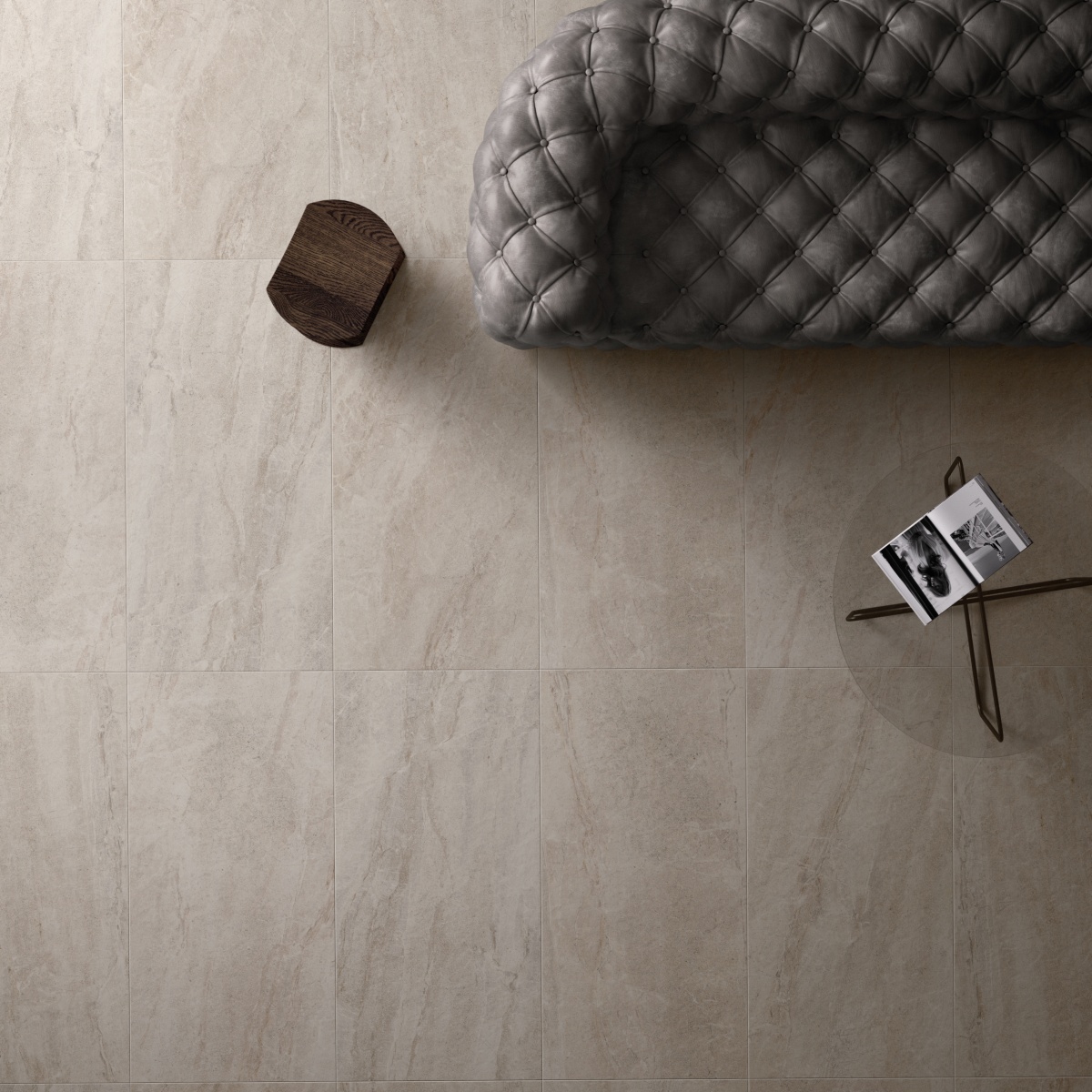 Part_ecostone (7).jpg