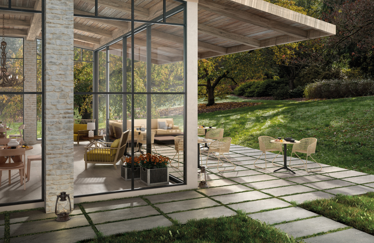 Pietre_Naturali_Amb Palemon 60x120_50x100major.jpg