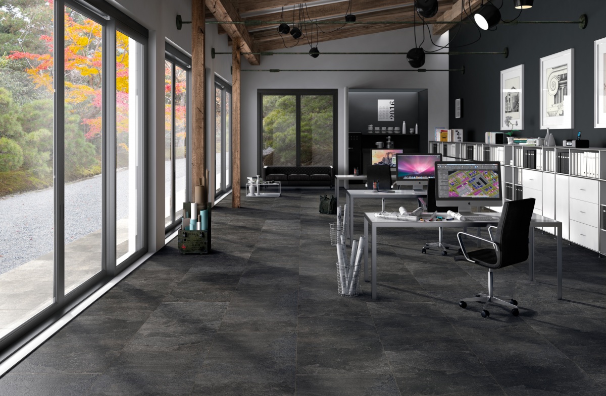 Pietre_Naturali_Black_Board 60x120_50x100major.jpg