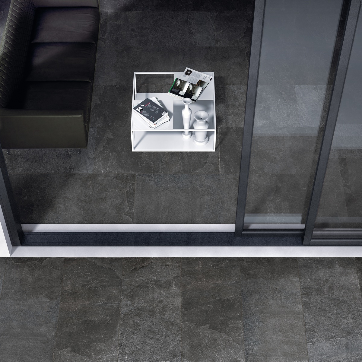 Pietre_Naturali_Black_Board_P1 60x120_50x100major.jpg