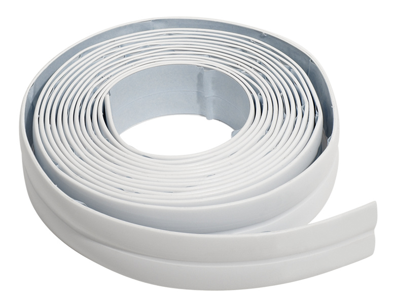 Fliesenprofile für Wand/Boden-Anschlüsse SANISTRIP-SANIFLEX_SANIFLEX_SFL-30_PVC_weiss_Low.png