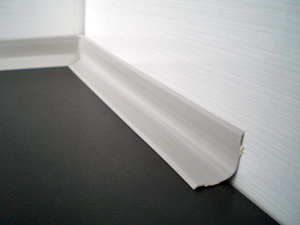 Fliesenprofile für Wand/Boden-Anschlüsse SANISTRIP-SANIFLEX_SANIFLEX_Verlegung_Low.jpg