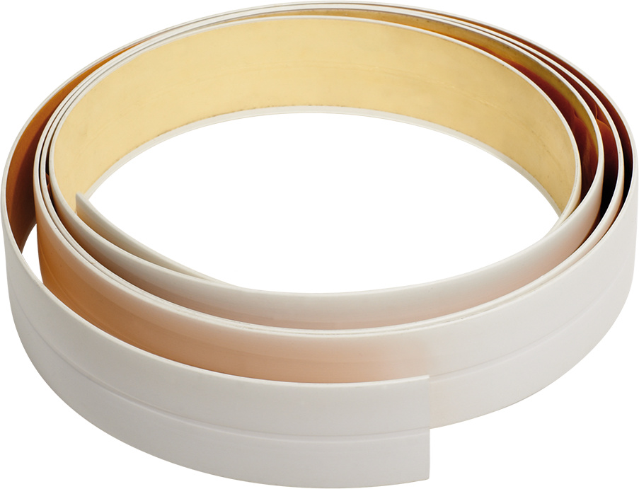 Fliesenprofile für Wand/Boden-Anschlüsse SANISTRIP-SANIFLEX_SANISTRIP_STR-30_PVC_weiss_Low.png