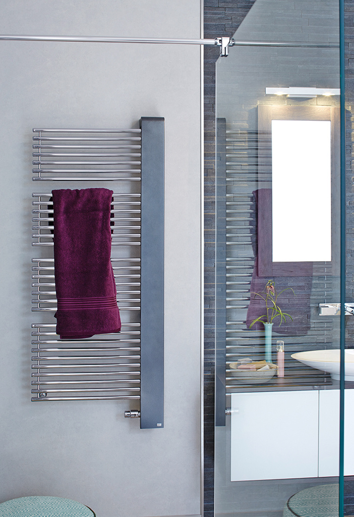 SQUARELINE_BaFliesenprofile für Abschlüsse-Fliesenprofile für Abschlüsse-SQUARELINE.jpg