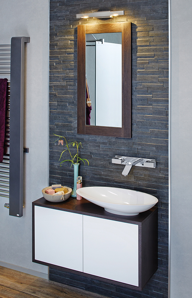 SQUARELINE_BaFliesenprofile für Abschlüsse-SQUARELINEd_21_Low.jpg