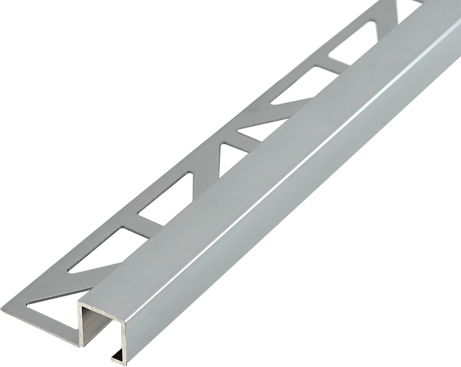 SQUARELINE_DPSA-28-SF_Alu_mercury-hochglanzeloxiert_Low.png