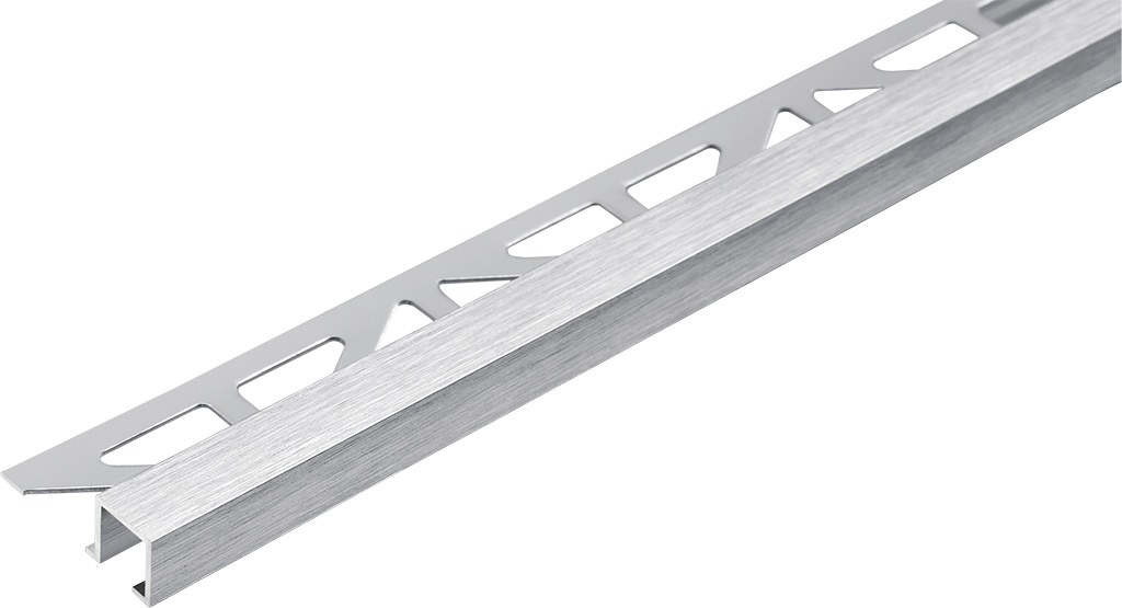 SQUARELINE_DPSA-62-SF_Alu_silber-hochglanzpoliert-gebuerstet_01_Low.png