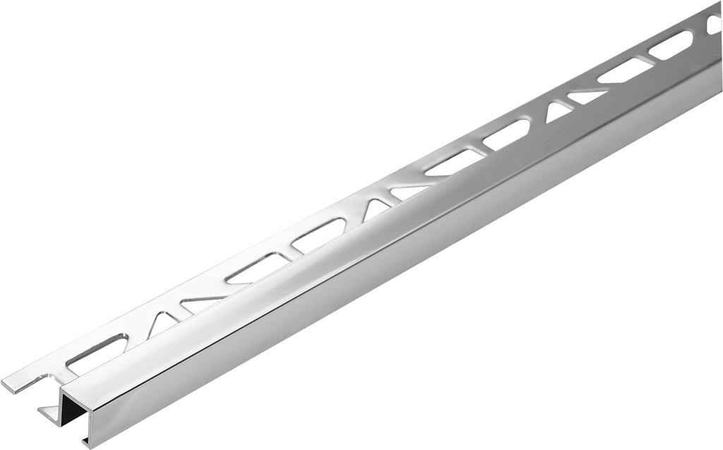 SQUARELINE_DPSA-62_Alu_silber-hochglanzpoliert_01_Low.png