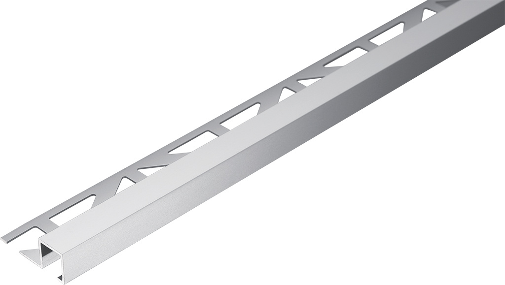 SQUARELINE_DPSAE_Alu_silber-eloxiert_Low.png