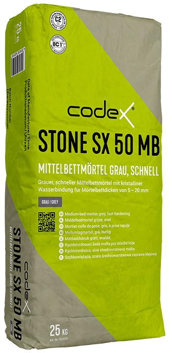 SX_50_highlight basel.png