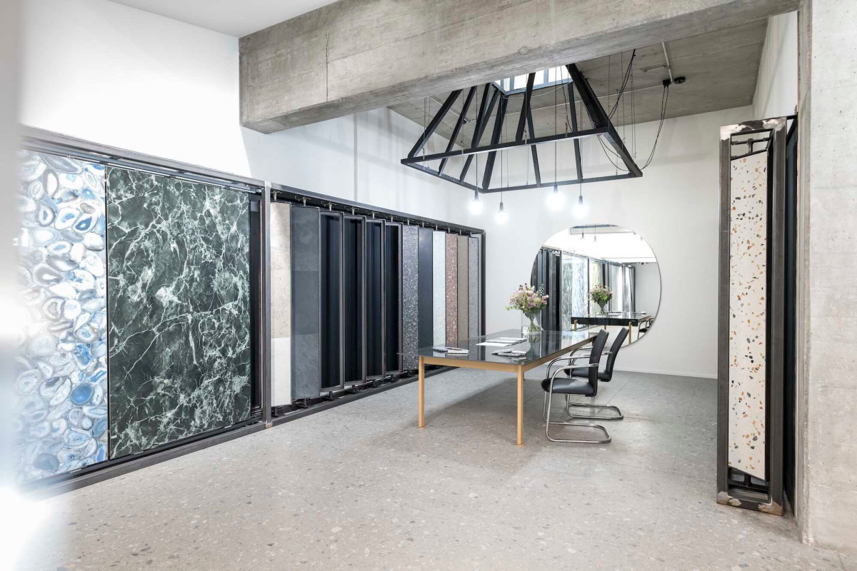 Showroom-178.jpg