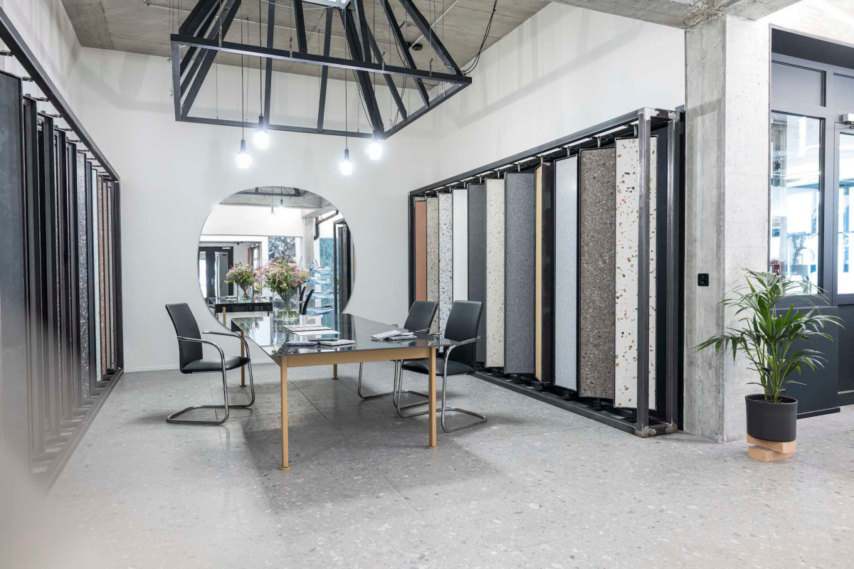 Showroom-236.jpg