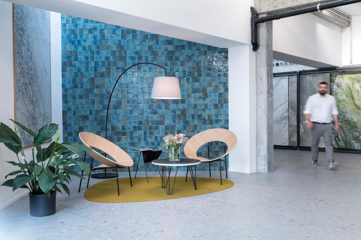 Showroom-281.jpg