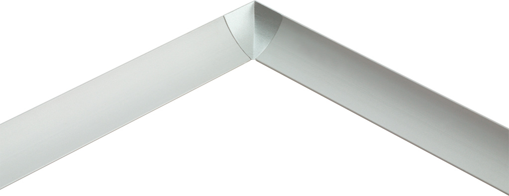 Fliesenprofile_für_Wand_Boden_Anschlüsse_T-COVE_BaselTCAE-XI_Innenecke_Metalldruckguss_silber_03_Low.png