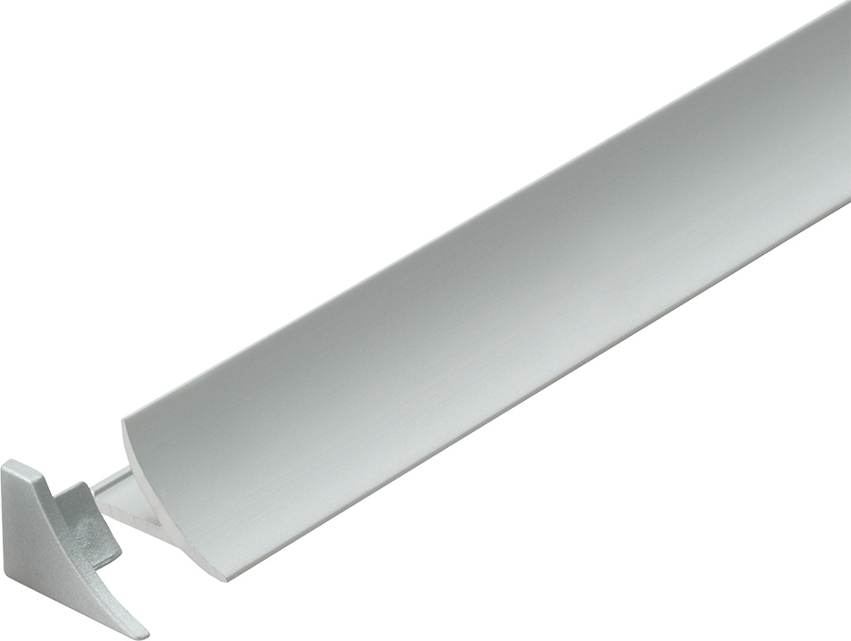 Fliesenprofile_für_Wand_Boden_Anschlüsse_T-COVE_BaselTCAE-XK_Endkappe_Metalldruckguss_silber_02_Low.png