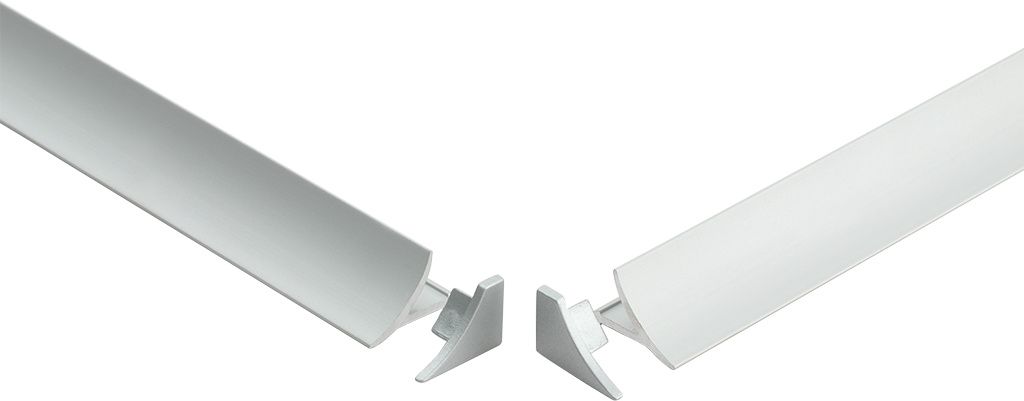 Fliesenprofile_für_Wand_Boden_Anschlüsse_T-COVE_BaselTCAE-XK_Endkappe_Metalldruckguss_silber_03_Low.png