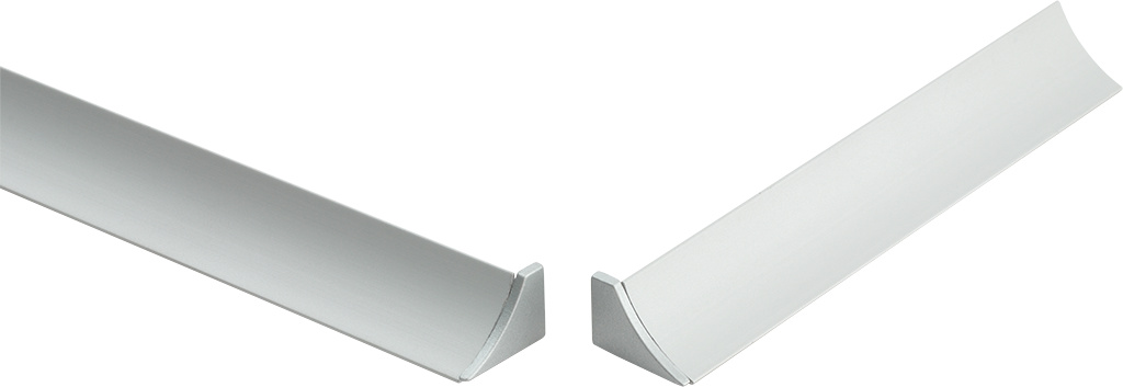 Fliesenprofile_für_Wand_Boden_Anschlüsse_T-COVE_BaselTCAE-XK_Endkappe_Metalldruckguss_silber_04_Low.png