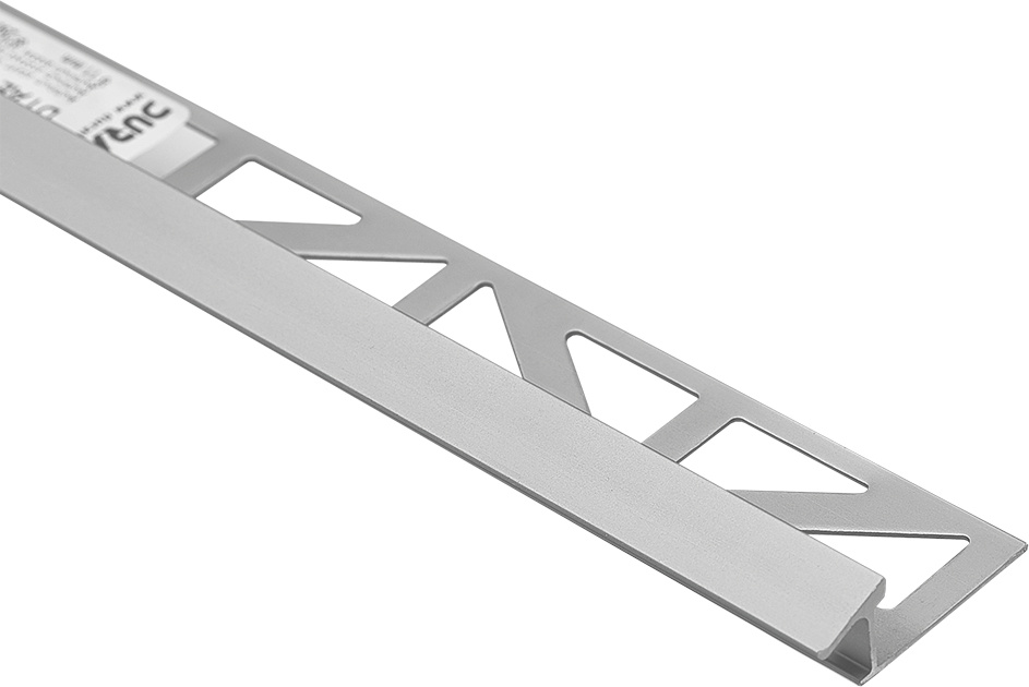 fliesenprofile-für-boden-boden-übergänge-duratrans-tc-basel_TC_DTAE-TC_Alu_silber-eloxiert_Low.png