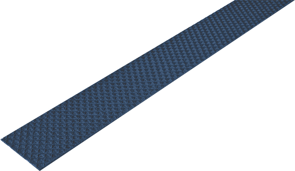 Treppenstufenprofile_Spezialeinlage_TSI-111-37_royal-blue_Low.png
