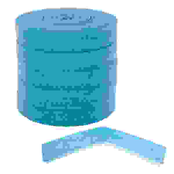 Randdämmstreifen 8/100