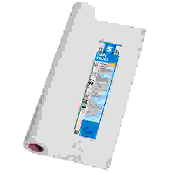 Renoviervlies RR 201 NEU