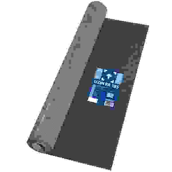 Stabilisierungsunterlage / Abdichtungsbahn  RR 185