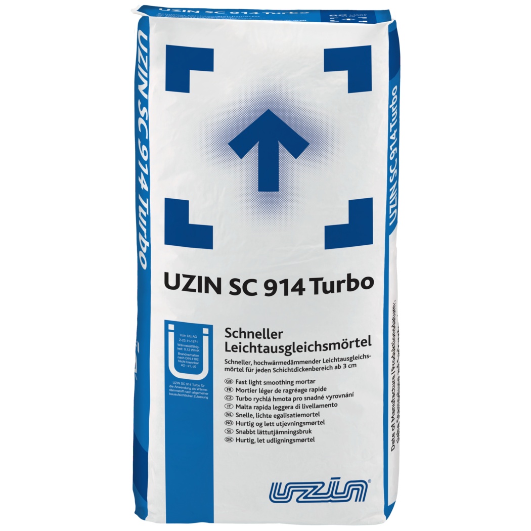 UZIN_Dummy_SC_914_Turbo-21kg_2014-08.png