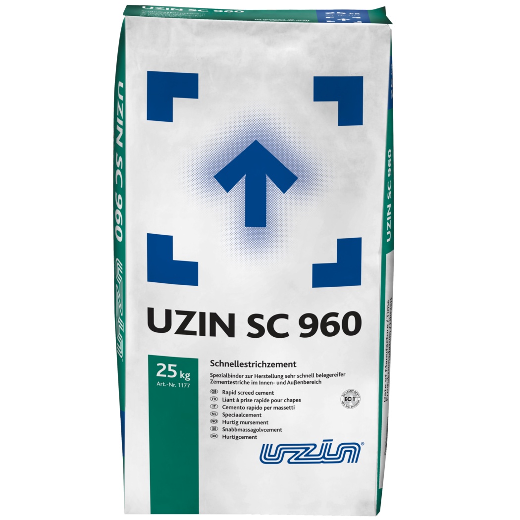 UZIN_Dummy_SC_960-25kg_2014-08.png