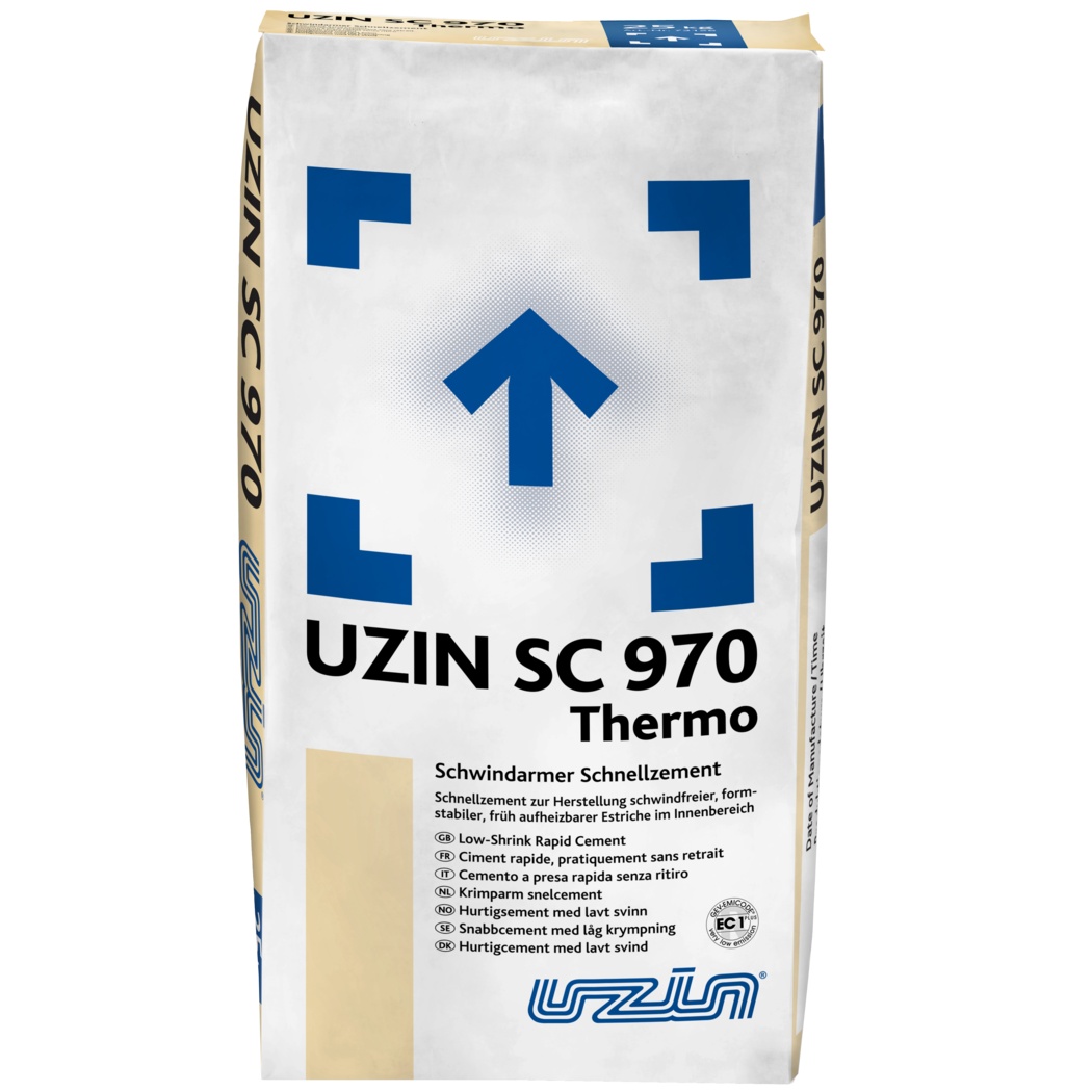 UZIN_Dummy_SC_970_Thermo-25kg_2018-08.png