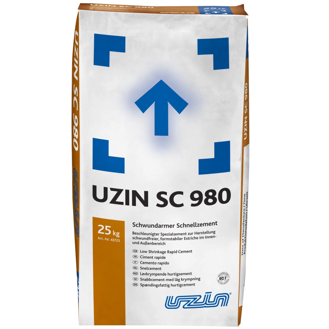UZIN_Dummy_SC_980-25kg_2014-08.png