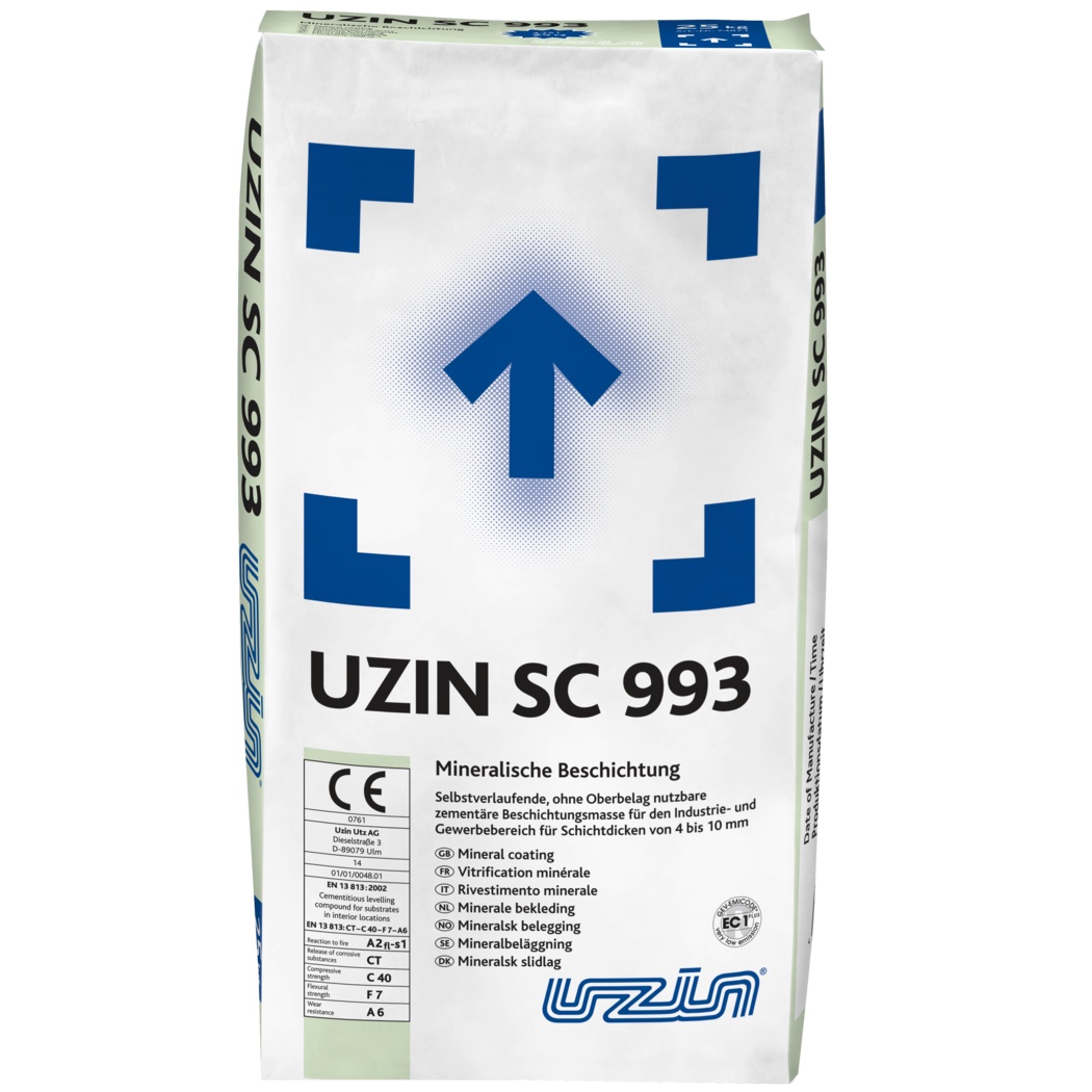 UZIN_Dummy_SC_993-25kg_2014-05.png