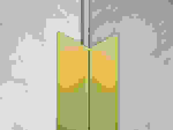 DURAGARD Winkelprofil