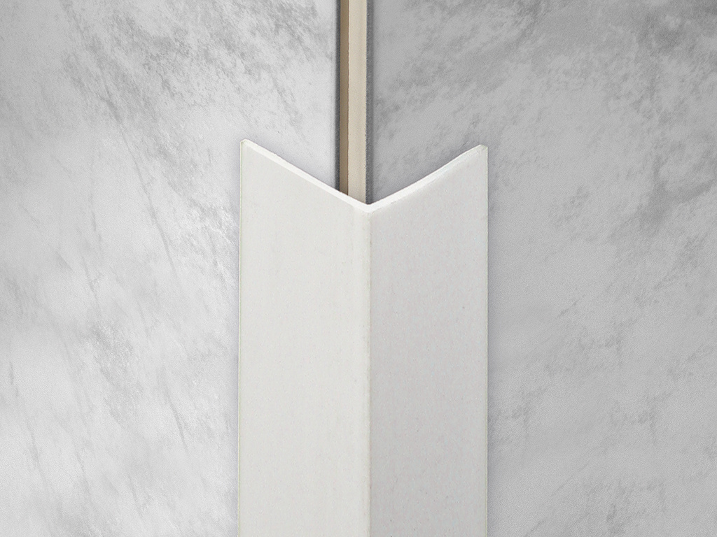 fliesenprofile-zum-eckschutz-duragard-winkelprofil-basel_WPP-30_PVC_weiss_Low.jpg