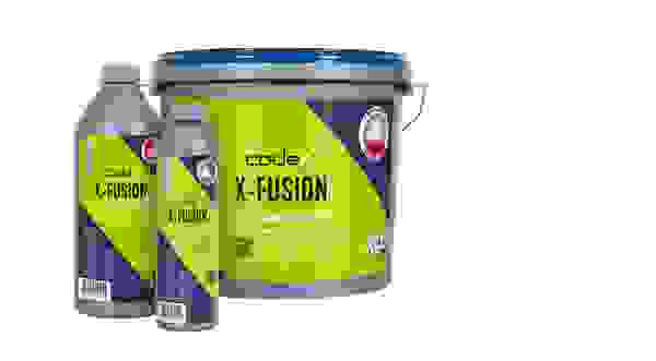 Reaktionsharz-Fugenmörtel