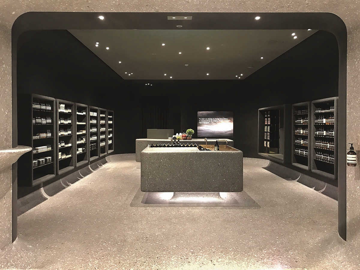 aesop - taiwan - sb130 - retail - rivestimenti 1 ok.jpg