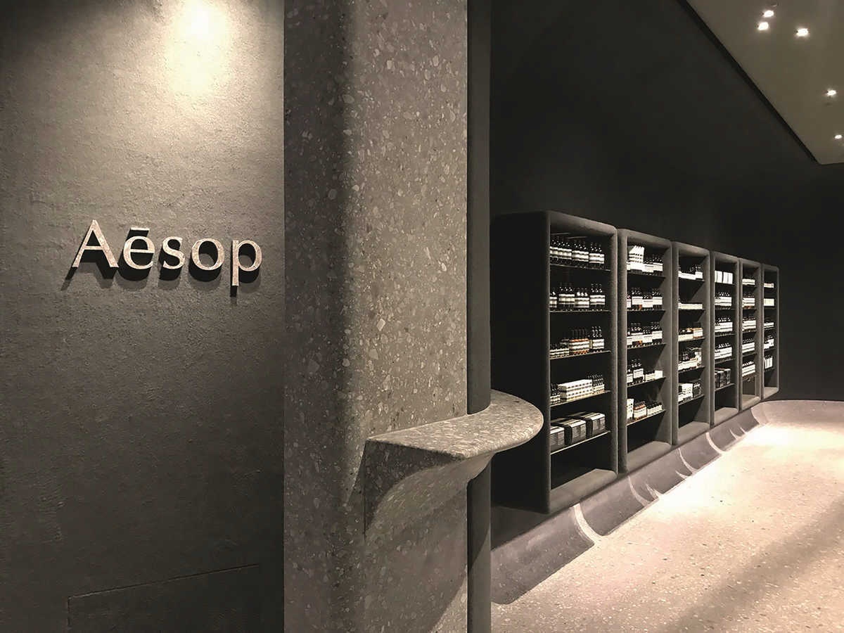 aesop - taiwan - sb130 - retail - rivestimenti 3 ok.jpg
