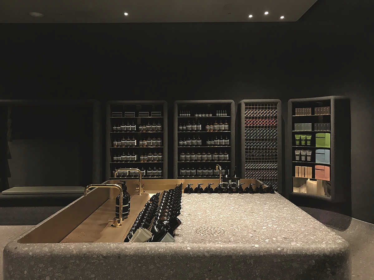 aesop - taiwan - sb130 - retail - rivestimenti 4 ok.jpg