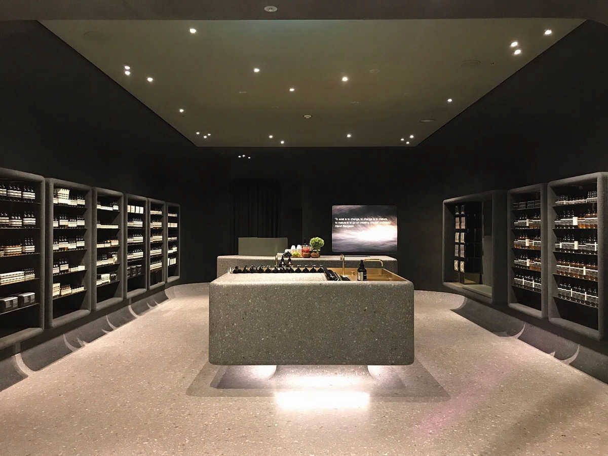 aesop - taiwan - sb130 - retail - rivestimenti 6.jpg