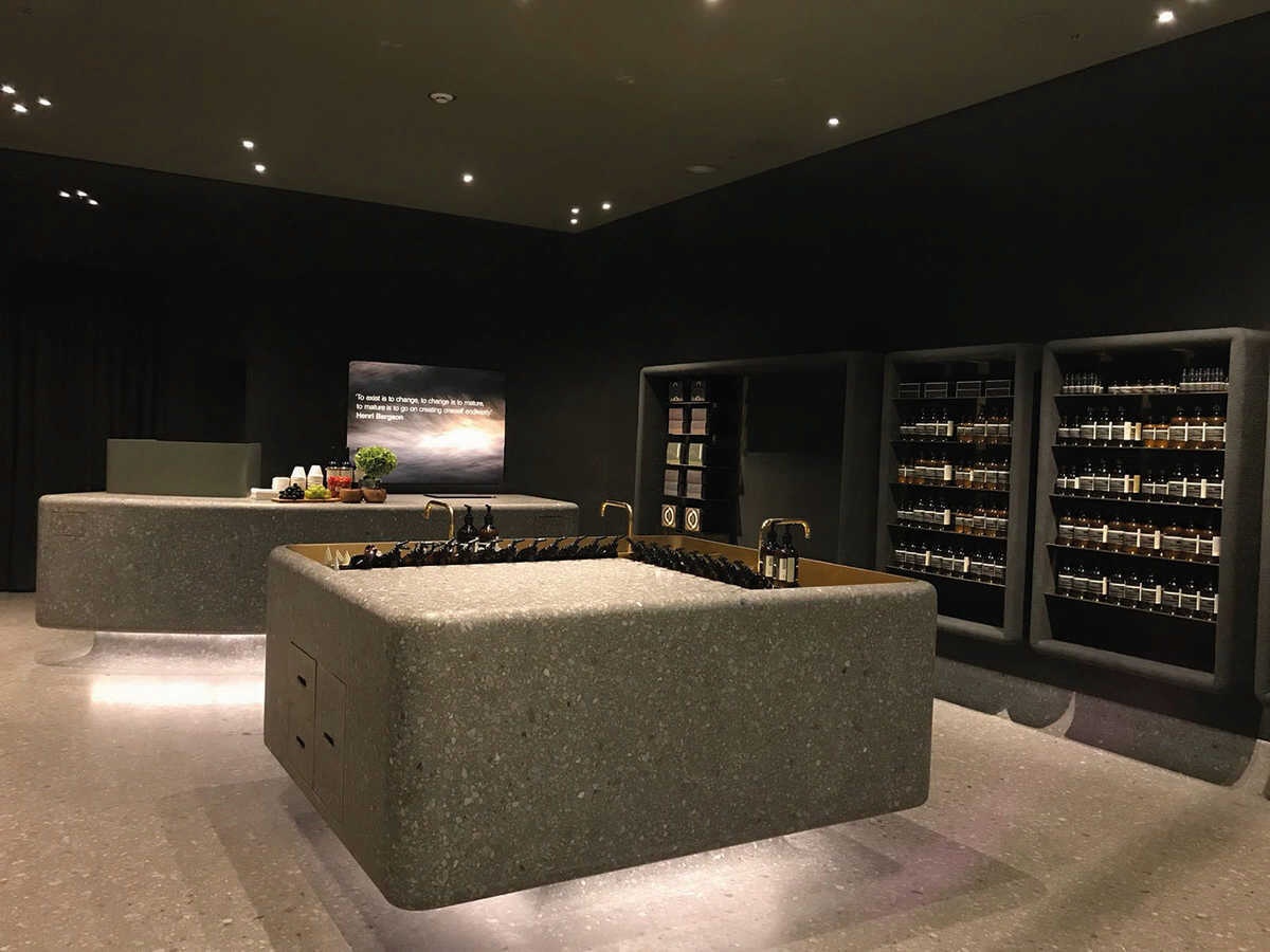 aesop - taiwan - sb130 - retail - rivestimenti 7.jpg