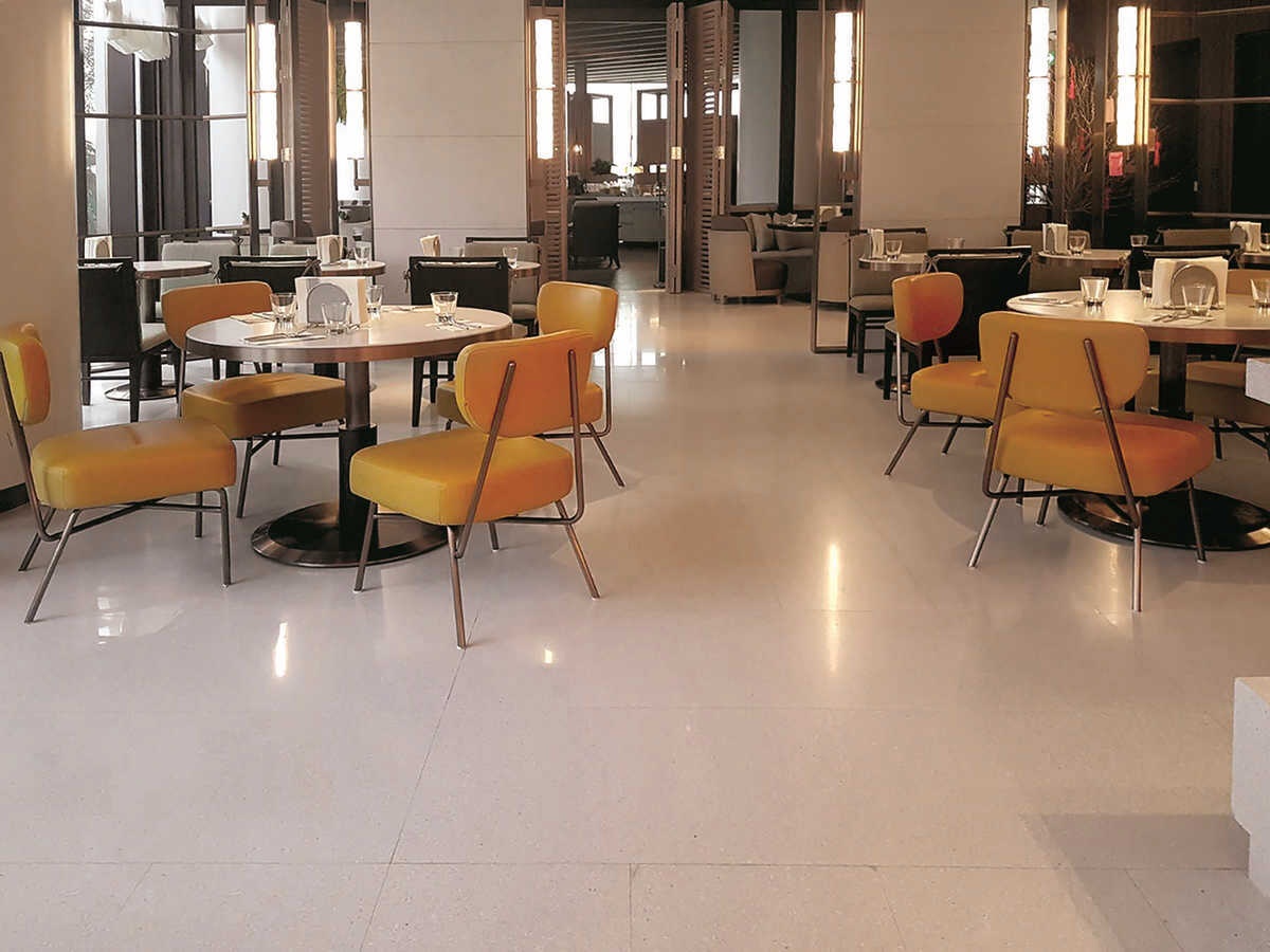andaz hotel - singapore - sb102 - pubblico 1 ok.jpg