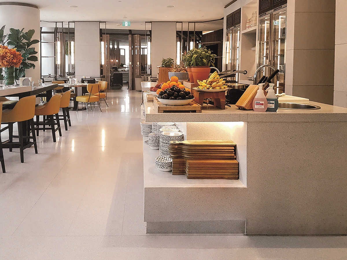 andaz hotel - singapore - sb102 - pubblico 3 ok.jpg
