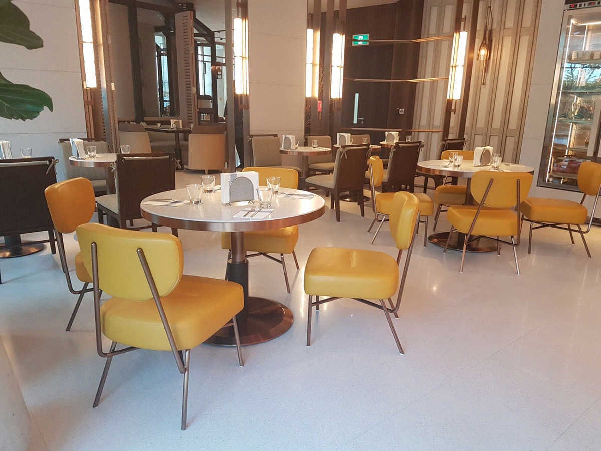 andaz hotel - singapore - sb102 - pubblico 7.jpg