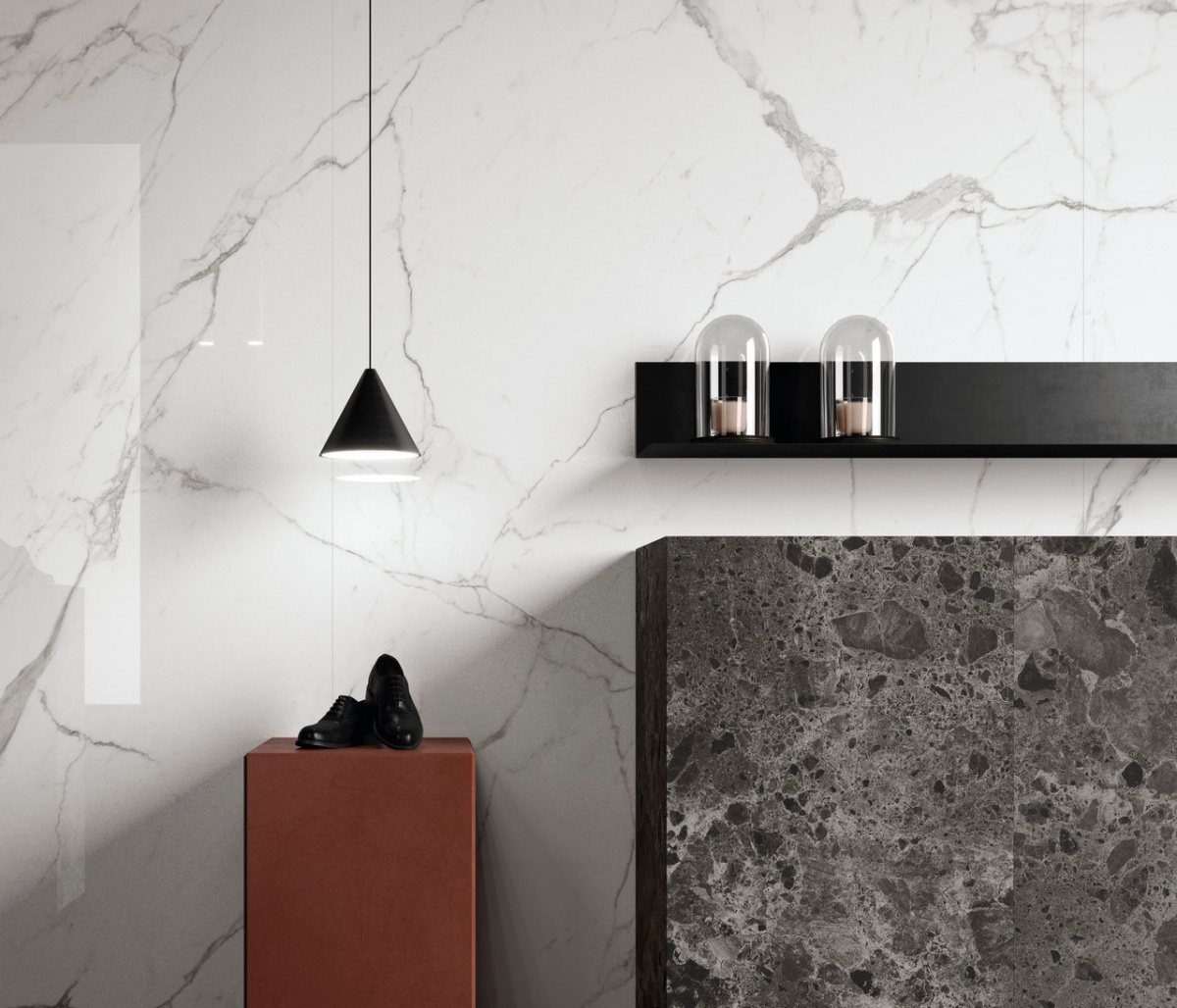 ar_ffb_nero_ombrato_12060_amb1_part2_showroom.jpg