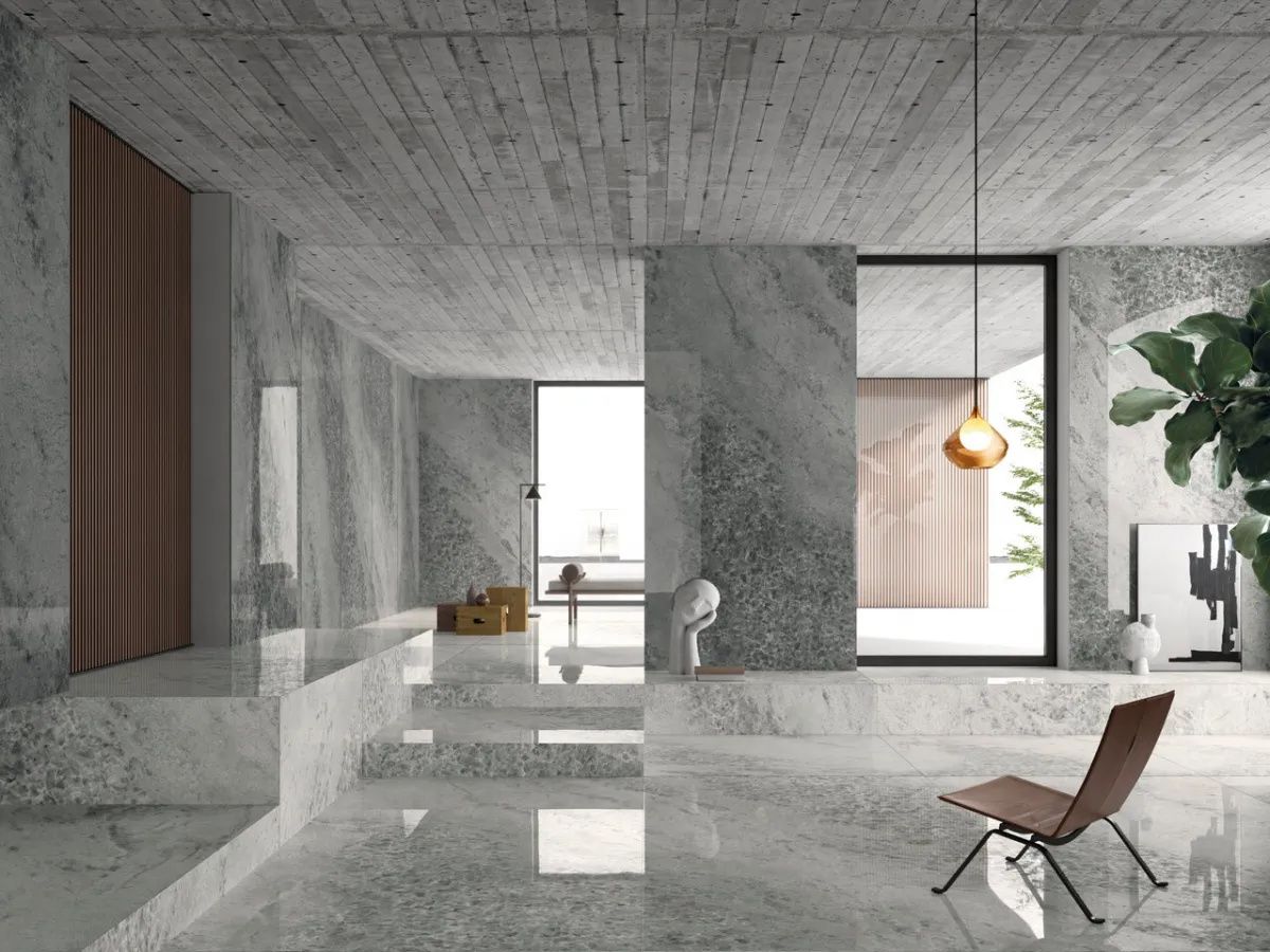ar_uc_dark_grey_300150_amb1_living.d34cf62b96a82b99051187cba5aef2ea.png