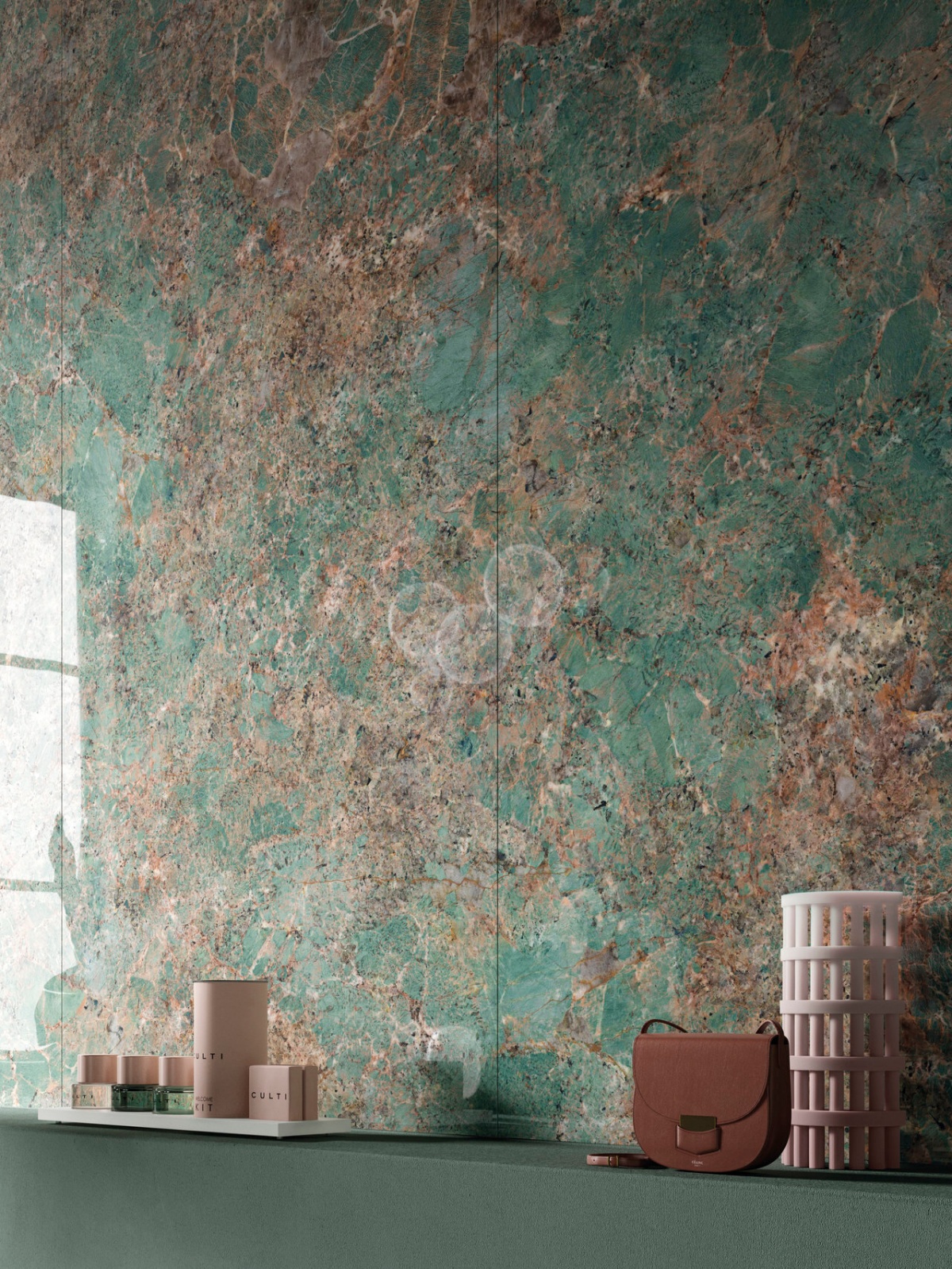 ar_um_amazonite_300150_amb1_part2_showroom.jpg