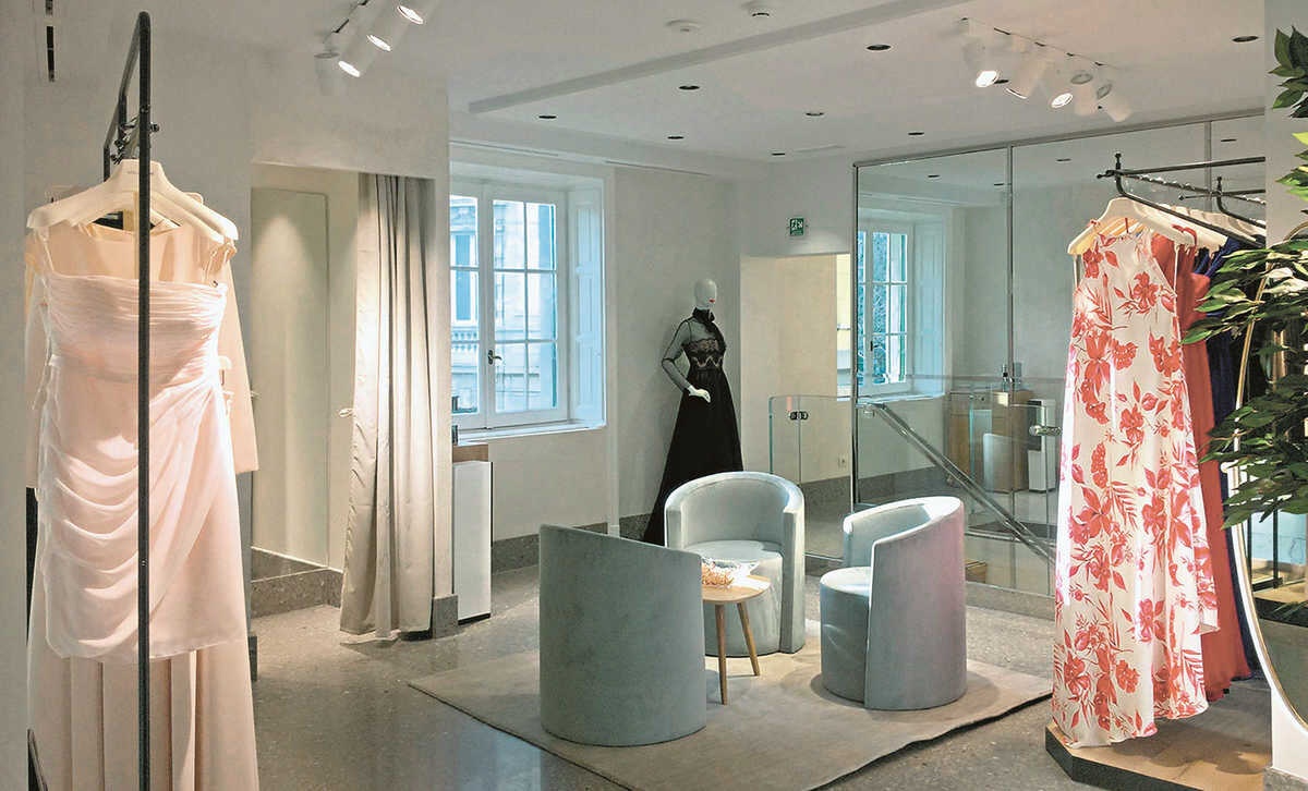atelier eme - bergamo italy - SB 130 - retail 1 ok.jpg