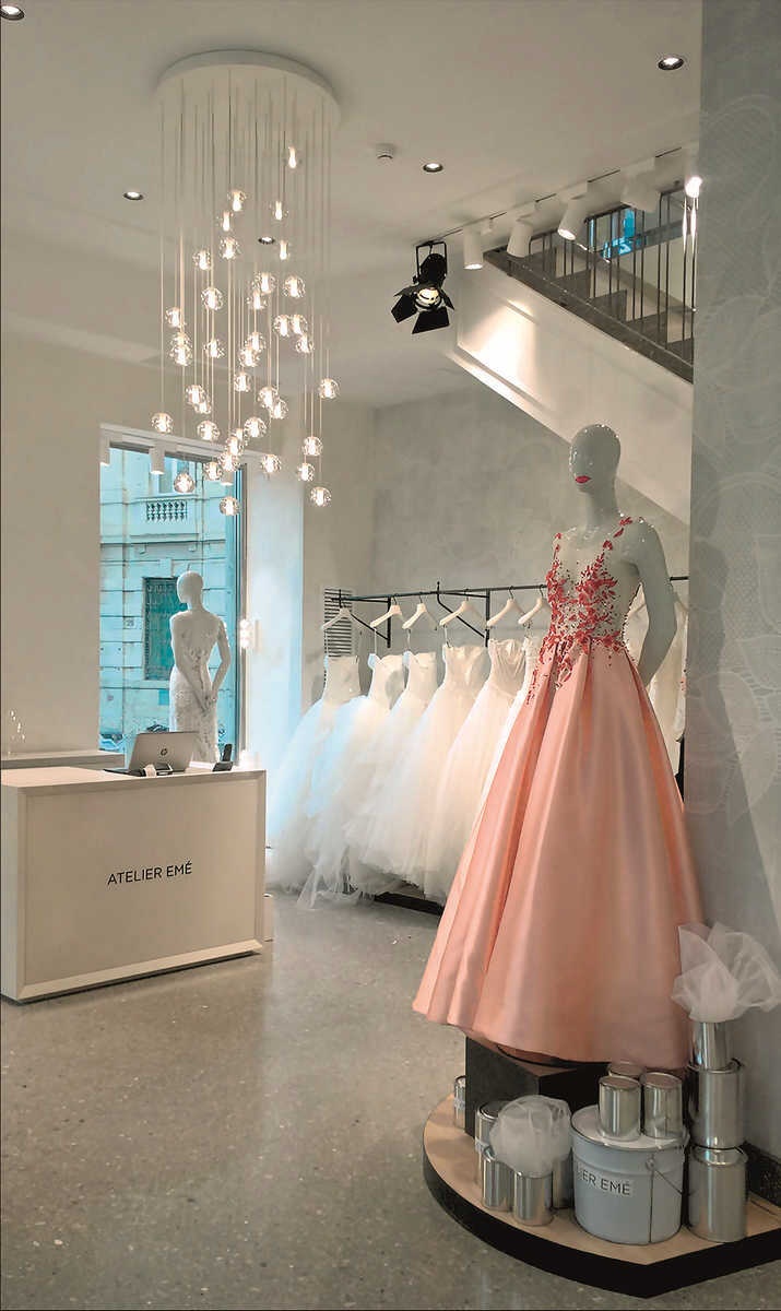 atelier eme - bergamo italy - SB 130 - retail 3 ok.jpg