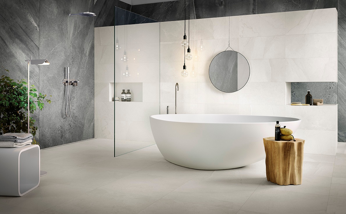 bagno_comblanchien_kirkby_09_09_16_PP.jpg